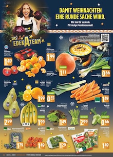 E center Prospekt der KW 50 "Aktuelle Angebote" Aktueller E center Prospekt "Aktuelle Angebote" Seite 2 von 14 Seiten