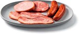 Aktuelle Fleisch Angebote bei Netto Marken-Discount in Magdeburg Aktuelles Altländer Grünkohl Platte Angebot bei Netto Marken-Discount in Magdeburg ab 7,99 €