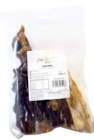 Lamm-Mix bei Thomas Philipps im Oranienburg Prospekt für 3,66 €