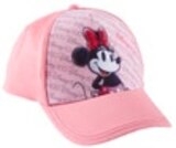 Kappe, Socken, Sweathoodie oder Sweathose von Disney für 5,99 € bei REWE im Angebot Kappe, Socken, Sweathoodie oder Sweathose von Disney im aktuellen REWE Prospekt