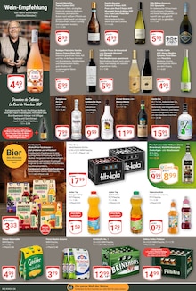 Rum im aktuellen GLOBUS Prospekt (Herne) Rum im GLOBUS Prospekt "Aktuelle Angebote" mit 29 Seiten (Herne)