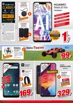 Handy ohne Vertrag Handy ohne Vertrag