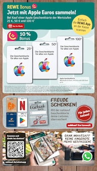 Smartphone im nahkauf Prospekt "nichts liegt näher" mit 12 Seiten (Heidelberg)