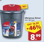 famila Nordwest Syke Prospekt mit  im Angebot für 8,99 €