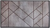 Fußmatte von Empire Mats für 3,99 € bei Penny im Angebot Fußmatte von Empire Mats im aktuellen Penny Prospekt