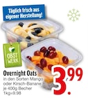 EDEKA Markt Schwaben Prospekt mit  im Angebot für 3,99 €