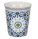 Promo Gobelet expresso 7 cl à 2,99 € dans le catalogue Maxi Bazar à Fresnes