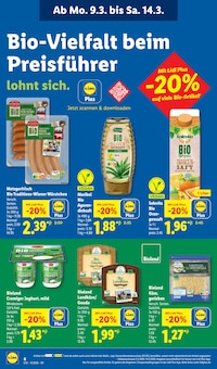 Saft im aktuellen Lidl Prospekt (Ingolstadt) Saft im Lidl Prospekt "LIDL LOHNT SICH" mit 69 Seiten (Ingolstadt)