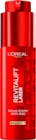 Promo SÉRUM LASER REVITALIFT L OREAL à 13,99 € dans le catalogue Auchan Hypermarché à Clermont-Ferrand