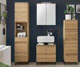 Aktuelle Badmöbel Angebote bei Möbel Wallach in Hannover Aktuelles BADKOMBINATION Angebot bei Möbel Wallach in Hannover ab 899,00 €