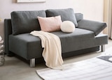 XXXLutz Möbelhäuser Jülich - Schlafsofa Angebot im Prospekt Schlafsofa bei XXXLutz Möbelhäuser im Jülich Prospekt für 699,00 €