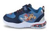 Paw Patrol – Sneaker im Angebot bei Siemes Schuhcenter in Gütersloh Paw Patrol – Sneaker Angebote bei Siemes Schuhcenter Gütersloh für 24,95 €