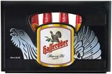 Aktuelles Premium Pils Angebot bei REWE in Hamburg ab 9,99 €