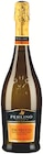 Prosecco - Perlino - Colruyt à Lyon Prosecco - Perlino en promo chez Colruyt Lyon à 5,29 €