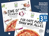 Aktuelles Steinofenpizza Angebot bei EDEKA in Köln ab 3,33 €