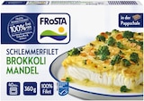 Schlemmerfilet von Frosta im aktuellen REWE Prospekt