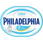 Fromage à Tartiner - PHILADELPHIA - Carrefour à Créteil Fromage à Tartiner - PHILADELPHIA en promo chez Carrefour Créteil à 2,15 €