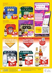 Getränke im Netto Marken-Discount Prospekt in Gummersbach Aktueller Netto Marken-Discount Prospekt mit Getränke, "DER ORT, AN DEM DU IMMER AUSGEZEICHNETE PREISE FINDEST.", Seite 2