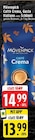 Aktuelles Caffè Crema Angebot bei EDEKA in Mönchengladbach ab 13,99 €
