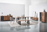 Sideboard von LANDSCAPE im aktuellen XXXLutz Prospekt für 99,90 €