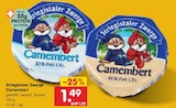 Netto Marken-Discount - Striegistaler Zwerge Angebot im Prospekt Striegistaler Zwerge bei Netto Marken-Discount im Prospekt "" für 1,49 €