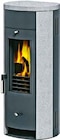 Kaminofen Alaska 2.0 Angebote bei Hellweg Chemnitz für 599,00 €