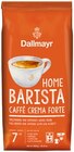Home Barista Caffè Crema Forte im Angebot bei REWE in Neuwied Home Barista Caffè Crema Forte Angebote von Dallmayr bei REWE Neuwied für 13,99 €