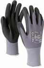 Handschuh Flexible Supreme 1610 Angebote von OX-ON bei Hagebaumarkt Rottenburg für 4,99 €