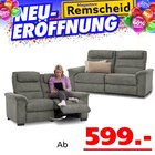 Aruba 3-Sitzer oder 2-Sitzer Sofa im Angebot bei Seats and Sofas in Aschaffenburg Aruba 3-Sitzer oder 2-Sitzer Sofa Angebote von Seats and Sofas bei Seats and Sofas Aschaffenburg für 599,00 €