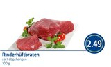 REWE Wernberg-Köblitz Prospekt mit  im Angebot für 2,49 €