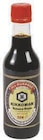 U Express Commequiers - Promo SAUCE Promo SAUCE à 2,20 € dans le catalogue U Express à Commequiers