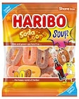 Aktuelle Haribo Angebote bei Lidl in Wiesbaden Aktuelles Pink Lemonade Angebot bei Lidl in Wiesbaden ab 0,89 €