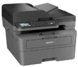 Multifunktionsdrucker MFC-L2827DW 4-in-1 Angebote von Brother bei expert Bergkamen für 179,00 €