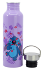 Bouteille adulte STITCH - Disney en promo chez B&M Bouteille adulte STITCH - Disney dans le catalogue B&M