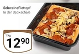 Aktuelle Schweinefilet Angebote bei GLOBUS in Wiesbaden Aktuelles Schweinefilettopf Angebot bei GLOBUS in Wiesbaden ab 12,90 €