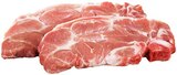 Aktuelles Nackenkotelett Angebot bei REWE in Krefeld ab 7,99 €