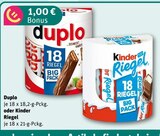 REWE Jena - 1,00 € Bonus Angebot im Prospekt 1,00 € Bonus bei REWE im Jena Prospekt für