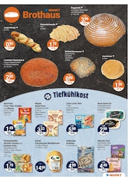 V-Markt Lachs im Prospekt V-Markt Lachs im Prospekt