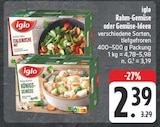 Aktuelle Gemüse Angebote bei E center in Würzburg Aktuelles Rahm-Gemüse Italienische Art Angebot bei E center in Würzburg ab 2,39 €