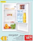 Aktuelle Kühlschrank Angebote bei Marktkauf in Schonungen Aktuelles Kühlschrank Angebot bei Marktkauf in Schonungen ab 119,99 €