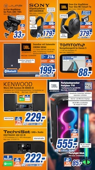 Handy im aktuellen expert Prospekt (Saarbrücken) Handy im expert Prospekt "Top Angebote" mit 12 Seiten (Saarbrücken)