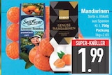 Angebot im E center Hunderdorf Prospekt E center Hunderdorf Prospekt mit im Angebot für 1,99 €