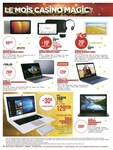 Tablette Tablette