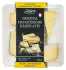 Aktuelles Original Französische Käseplatte Angebot bei Lidl in Koblenz ab 6,99 €