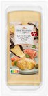 Schweizer Raclette-Käse Angebote von Best Moments bei Penny Salzgitter für 2,49 €