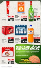 Kölsch im Kaufland Prospekt in Bergheim Aktueller Kaufland Prospekt mit Kölsch, "Aktuelle Angebote", Seite 17