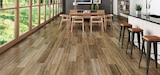 Carrelage Sol Agen Forêt - Tout Faire à Rennes Carrelage Sol Agen Forêt en promo chez Tout Faire Rennes à 19,90 €