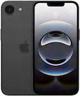 iPhone 16e im Angebot bei expert in Bottrop iPhone 16e Angebote von Apple bei expert Bottrop für 149,00 €