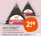 tegut Aschaffenburg Prospekt mit  im Angebot für 2,99 €