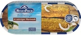 Bratheringe Angebote von RügenFisch bei Zimmermann Bremerhaven für 2,59 €